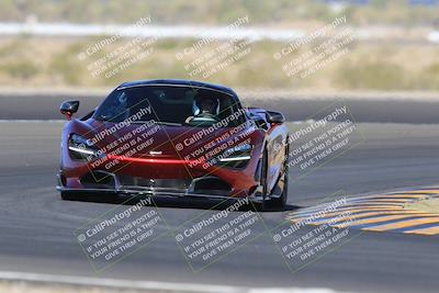 media/May-21-2023-SCCA SD (Sun) [[070d0efdf3]]/2-Intermediate Group/Session 1 (Turn 11)/